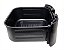 Gaveta | Airfryer Philco PFR16P - 053801055 / 053802055 - Imagem 3