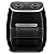 Bandeja 23,5cm x 25,5cm | Airfryer Philco PFR2000P - 053801045 / 053802045 - Imagem 2
