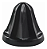 Cone limão | Espremedor Agratto ES-03 - Imagem 1