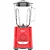 Sobretampa | Liquidificador OLIQ520 / OLIQ501 Oster - Imagem 3