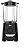 Sobretampa | Liquidificador OLIQ520 / OLIQ501 Oster - Imagem 2