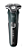Cabo USB | Aparador Philips One Blade QP2724 / QP2824 | Barbeador S1151 / XT5012 / S5880 - Imagem 5