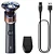 Cabo USB | Aparador Philips One Blade QP2724 / QP2824 | Barbeador S1151 / XT5012 / S5880 - Imagem 4