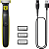 Carregador HQ87 | Aparador Philips QP2724 / QP2824 - Imagem 2