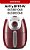 Botão Timer | Airfryer Britania BFR14V - 063801060 - Imagem 2