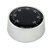 Botão Timer | Aifryer Philco PFR04V- 053801041 - Imagem 1