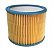 Filtro permanente | Aspirador WAP GT PROFI 20 / TURBO 2002 / CARPETE CLEANER / TURBO 1600 - Imagem 1