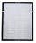 Filtro Purificador Philco PPAR01 - 055211001 - Imagem 1