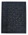 Filtro Purificador Philco PPAR01 - 055211001 - Imagem 2