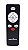Controle remoto | Aspirador Robo PAS07/ PAS08C - Imagem 1