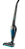 Carregador bivolt 22V | Aspirador WAP ECO RAPID - FW009445 - Imagem 3