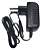 Carregador bivolt 22V | Aspirador WAP ECO RAPID - FW009445 - Imagem 1