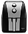 Cesto | Airfryer Britania BFR51 - 063801111 / 063802111 - SERIE A de fabricação - Imagem 2