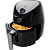 Botão Timer Mod2 | Airfryer Oster CKSTAF631 / CKSTAF632 - Imagem 2