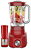 Copo | Liquidificador Britania BLQ DIAMANTE1000 - 033101278 - Imagem 2