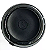 Botão temperatura | Aifryer Philco PFR15P - 053801070 / 053802070 - Imagem 1