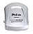 Alça do reservatorio | Aspirador Philco EASY CLEAN TURBO / Smart Turbo - Imagem 1