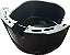 Gaveta | Airfryer Britania BFR10 - 063801052 / 063801058 - Imagem 1