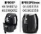 Gaveta | Airfryer Britania BFR10 - 063801052 / 063801058 - Imagem 2