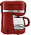 Porta filtro | Cafeteira Philco Retrô PCF38V - 053901044 / 053902044 - Imagem 2