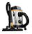 Saco descartavel | WAP GTW Inox 20 (03 unid) - Imagem 2