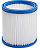 Filtro | Aspirador Electrolux GTCAR - Imagem 1