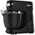 Tigela inox 4l | Batedeira OBAT640 / OBAT641 Oster - Imagem 3