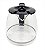 Jarra | Cafeteira PCF40 Philco - 053901080 / 053901083 - Imagem 3
