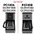 Jarra | Cafeteira PCF40 Philco - 053901080 / 053901083 - Imagem 2