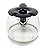 Jarra | Cafeteira Philco PCF20 - 053901079 / 053902079 - Imagem 3