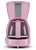 Porta filtro | Cafeteira Britania BCF15 - 063901128 / 063902128 - Imagem 2