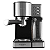 Filtro | Cafeteira Philco PCF21P - Expresso Latte 5 em 1 - 053901056 - Imagem 3