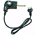Termostato | Churrasqueira Philco PCQ1200 - 056701031 - Imagem 1