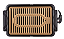 Termostato | Churrasqueira Philco PCQ1200 - 056701031 - Imagem 3