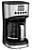 Jarra cafeteira Arno | Modelo CFNE CM771 - Imagem 2