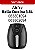 Botão timer | Airfryer Britania BCFR04P - 063801094 - Imagem 2