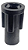 Acoplador do motor | MIxer Oster FPSTHB5102R / FPSTHB5103B - Imagem 1