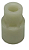 Acoplador do motor | MIxer Oster FPSTHB2800 / FPSTHB2801 - Imagem 1