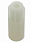 Acoplador do motor | MIxer Oster OMIX360 / OMIX560 - Imagem 1