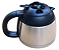 Jarra térmica | Cafeteira Philco PH41 / PCEF2 - 053901042 / 053901087 - Imagem 1