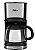 Jarra térmica | Cafeteira Philco PH41 / PCEF2 - 053901042 / 053901087 - Imagem 2
