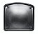 Coletor de gordura | Airfryer Electrolux EAF90 / EAF91 - Imagem 1
