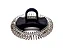 Mola com suporte | Espumador Oster OMLK - Imagem 1