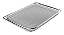 Bandeja com fluxo de ar | Forno Oster French Door 42l - TSSTTVFDMAF - Imagem 1