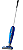 Bico multiplo WAP Acqua Mob FW006484 / FW006485 - Imagem 3