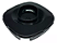 Tampa do copo | Processador Arno MP60 / MP70 | Liquidificador Arno LN65 - Imagem 1