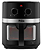 Grade | Airfry PFR81 - Imagem 3