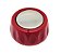 Botão timer | Airfryer Britania BFR11VI  - 063801045 - Imagem 1
