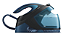 Bomba 220v | Ferro Steamer Philips RI8735 / RI6833 - Imagem 3