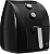 Gaveta | Airfry Britania BFR50 5,5L - 063801112 / 063802112 - Imagem 3